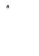 Filmstrip Thumbnail