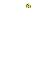 Filmstrip Thumbnail