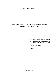Filmstrip Thumbnail