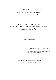 Filmstrip Thumbnail