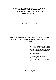 Filmstrip Thumbnail