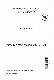 Filmstrip Thumbnail