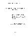 Filmstrip Thumbnail