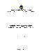 Filmstrip Thumbnail