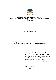Filmstrip Thumbnail