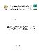 Filmstrip Thumbnail