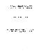 Filmstrip Thumbnail
