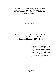 Filmstrip Thumbnail