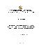 Filmstrip Thumbnail