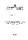 Filmstrip Thumbnail