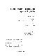 Filmstrip Thumbnail