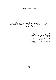 Filmstrip Thumbnail