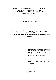 Filmstrip Thumbnail