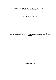 Filmstrip Thumbnail