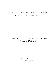 Filmstrip Thumbnail