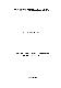 Filmstrip Thumbnail