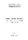 Filmstrip Thumbnail