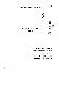 Filmstrip Thumbnail