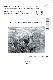 Filmstrip Thumbnail