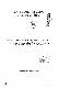 Filmstrip Thumbnail
