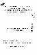 Filmstrip Thumbnail