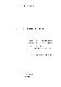 Filmstrip Thumbnail