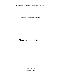 Filmstrip Thumbnail