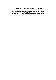 Filmstrip Thumbnail