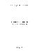 Filmstrip Thumbnail