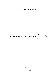 Filmstrip Thumbnail