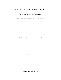 Filmstrip Thumbnail