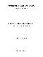 Filmstrip Thumbnail
