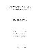 Filmstrip Thumbnail