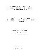 Filmstrip Thumbnail