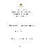 Filmstrip Thumbnail