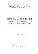 Filmstrip Thumbnail