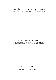 Filmstrip Thumbnail