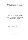 Filmstrip Thumbnail