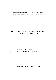 Filmstrip Thumbnail