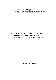 Filmstrip Thumbnail