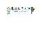 Filmstrip Thumbnail