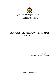 Filmstrip Thumbnail