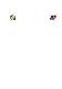Filmstrip Thumbnail