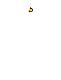 Filmstrip Thumbnail