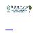 Filmstrip Thumbnail