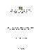 Filmstrip Thumbnail