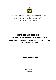 Filmstrip Thumbnail