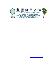 Filmstrip Thumbnail
