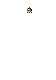 Filmstrip Thumbnail