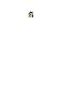 Filmstrip Thumbnail